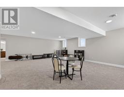 44 Muirfield Drive, St  Thomas, ON N5R0R9 Photo 33