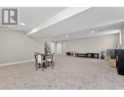 44 Muirfield Drive, St  Thomas, ON N5R0R9 Photo 34
