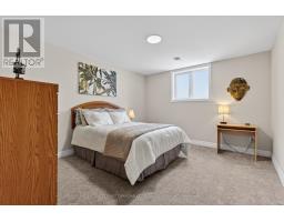 44 Muirfield Drive, St  Thomas, ON N5R0R9 Photo 35