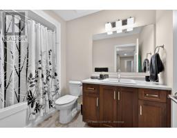 44 Muirfield Drive, St  Thomas, ON N5R0R9 Photo 37