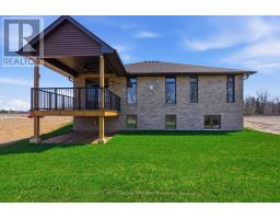 44 Muirfield Drive, St  Thomas, ON N5R0R9 Photo 38