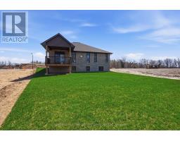 44 Muirfield Drive, St  Thomas, ON N5R0R9 Photo 39