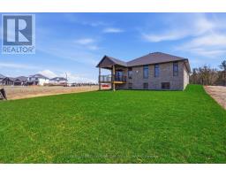 44 Muirfield Drive, St  Thomas, ON N5R0R9 Photo 40