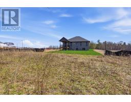 44 Muirfield Drive, St  Thomas, ON N5R0R9 Photo 41