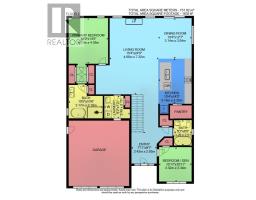 44 Muirfield Drive, St  Thomas, ON N5R0R9 Photo 42