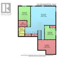 44 Muirfield Drive, St  Thomas, ON N5R0R9 Photo 43