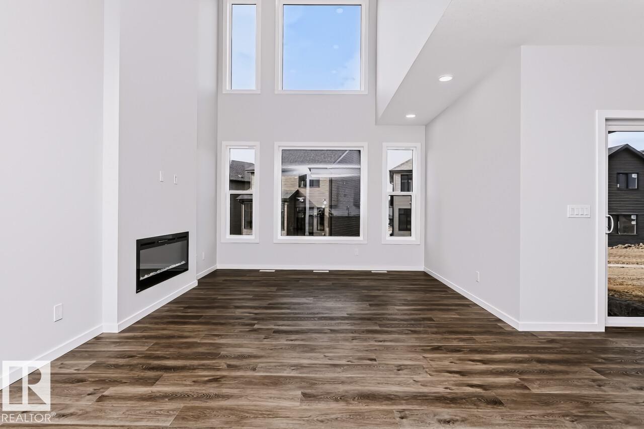 46 Chartres Close, photo 14