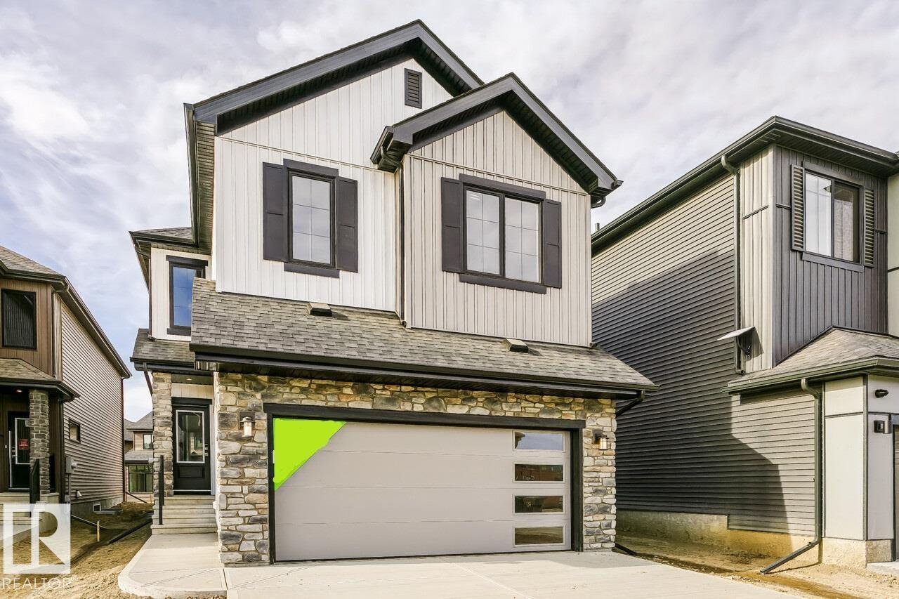 46 Chartres Close, photo 2