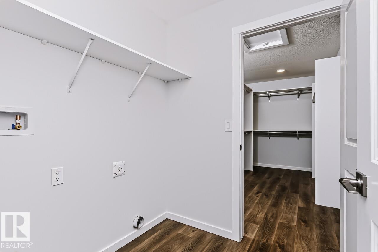 46 Chartres Close, photo 21