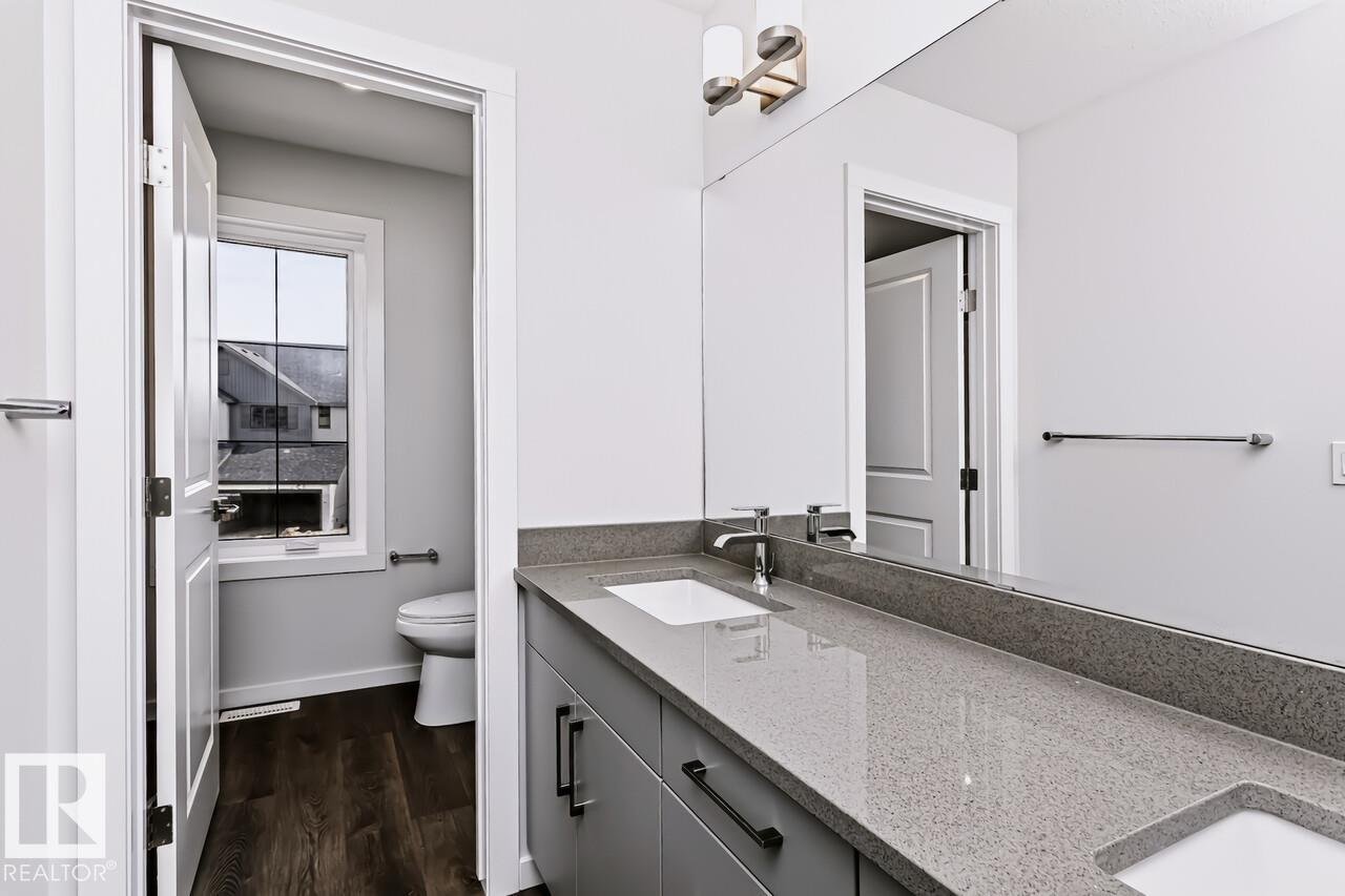 46 Chartres Close, photo 23