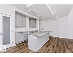 46 Chartres Cl, St  Albert, AB T8T2E3 Photo 9