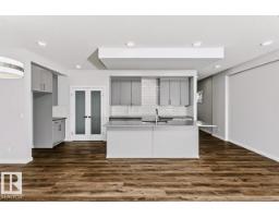 46 Chartres Cl, St  Albert, AB T8T2E3 Photo 10