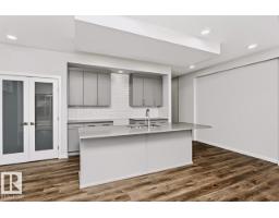 46 Chartres Cl, St  Albert, AB T8T2E3 Photo 11