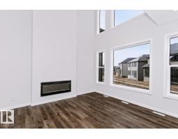 46 Chartres Cl, St  Albert, AB T8T2E3 Photo 12