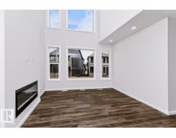 46 Chartres Cl, St  Albert, AB T8T2E3 Photo 13