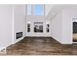46 Chartres Cl, St  Albert, AB T8T2E3 Photo 14