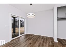 46 Chartres Cl, St  Albert, AB T8T2E3 Photo 15