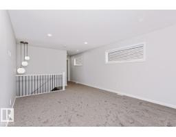 46 Chartres Cl, St  Albert, AB T8T2E3 Photo 16