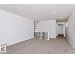 46 Chartres Cl, St  Albert, AB T8T2E3 Photo 17