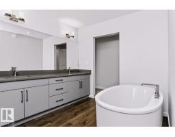 46 Chartres Cl, St  Albert, AB T8T2E3 Photo 19