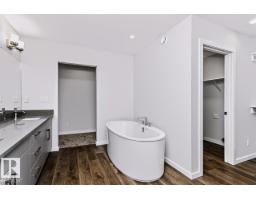 46 Chartres Cl, St  Albert, AB T8T2E3 Photo 20