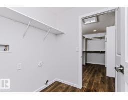 46 Chartres Cl, St  Albert, AB T8T2E3 Photo 21