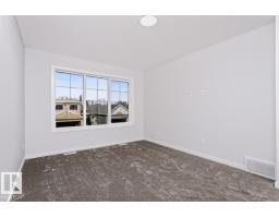 46 Chartres Cl, St  Albert, AB T8T2E3 Photo 22