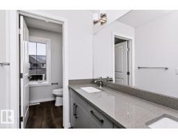 46 Chartres Cl, St  Albert, AB T8T2E3 Photo 23