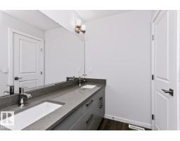46 Chartres Cl, St  Albert, AB T8T2E3 Photo 24