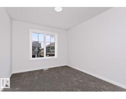 46 Chartres Cl, St  Albert, AB T8T2E3 Photo 25