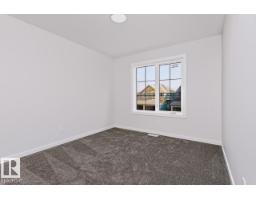 46 Chartres Cl, St  Albert, AB T8T2E3 Photo 26