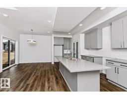 46 Chartres Cl, St  Albert, AB T8T2E3 Photo 8