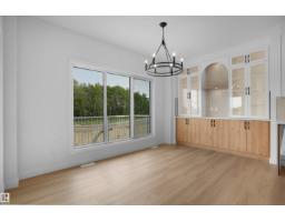 3284 Chernowski WY SW, Edmonton — photo 10