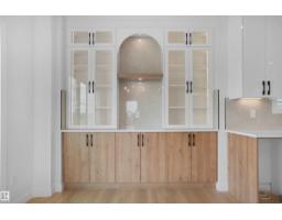 3284 Chernowski WY SW, Edmonton — photo 12