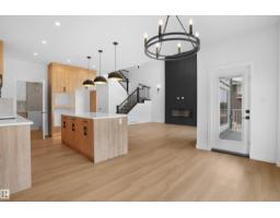 3284 Chernowski WY SW, Edmonton — photo 14