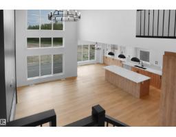 3284 Chernowski WY SW, Edmonton — photo 15