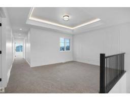 3284 Chernowski WY SW, Edmonton — photo 17