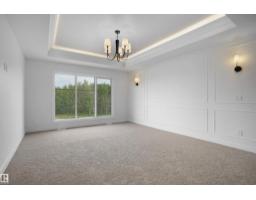 3284 Chernowski WY SW, Edmonton — photo 19