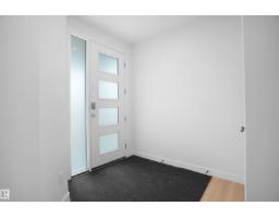 3284 Chernowski WY SW, Edmonton — photo 2