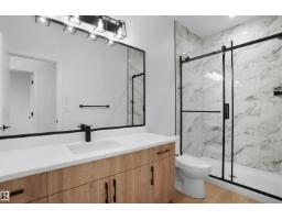 3284 Chernowski WY SW, Edmonton — photo 4