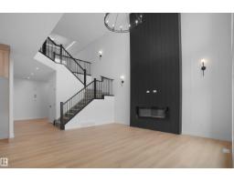 3284 Chernowski WY SW, Edmonton — photo 9