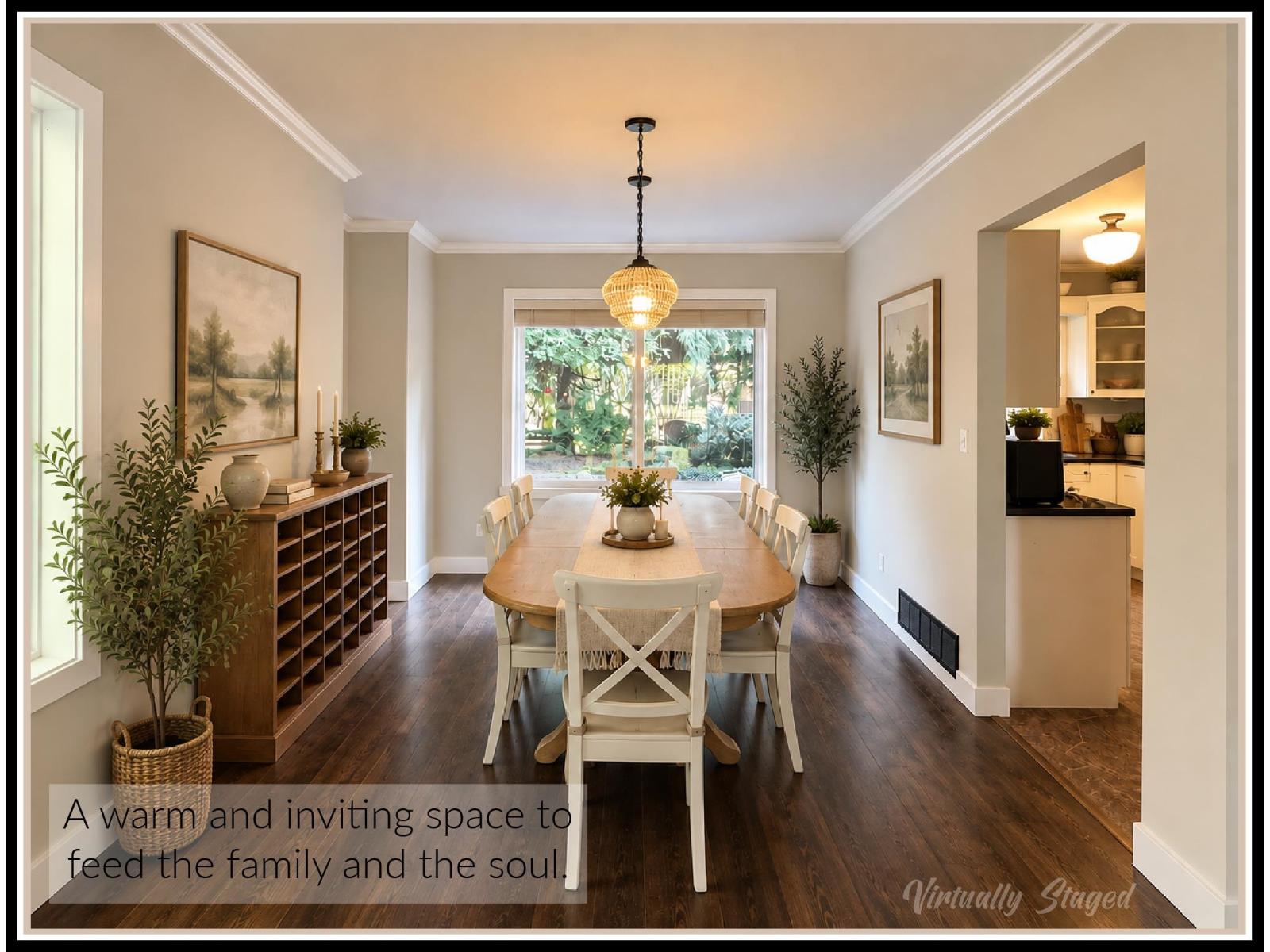 Photo of 52394 YALE ROAD, Rosedale 5