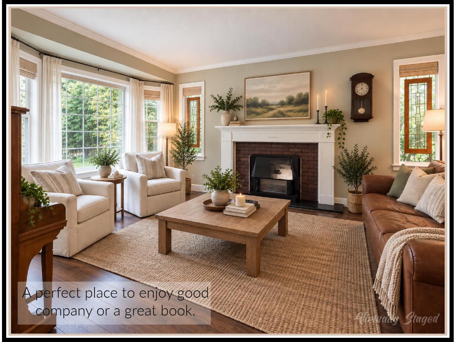 Photo of 52394 YALE ROAD, Rosedale 4
