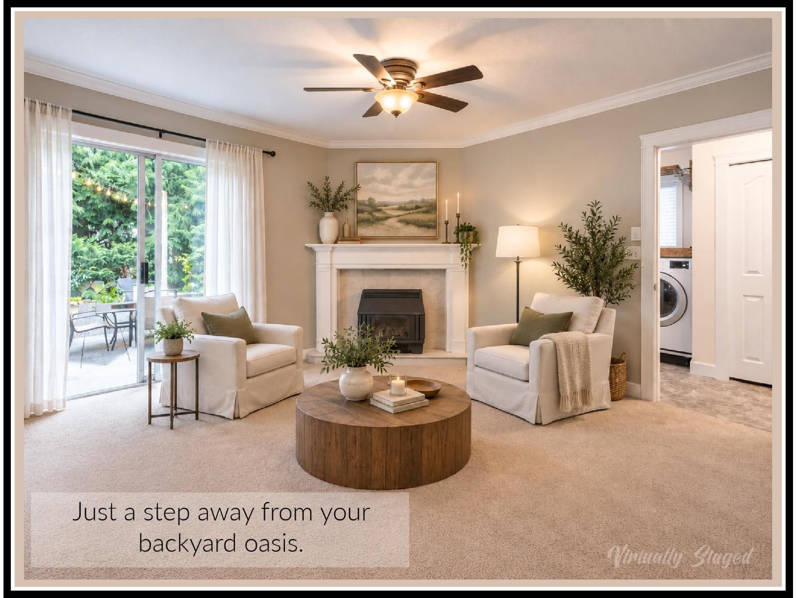 Photo of 52394 YALE ROAD, Rosedale 6