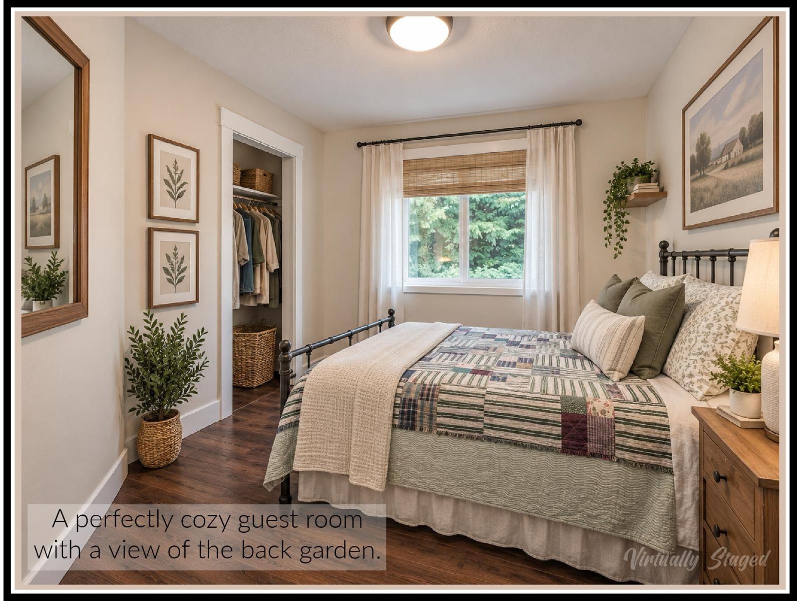 Photo of 52394 YALE ROAD, Rosedale 9