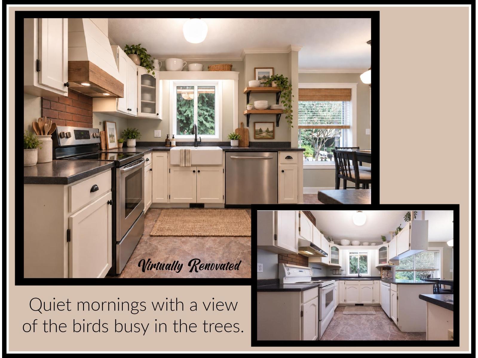 Photo of 52394 YALE ROAD, Rosedale 3