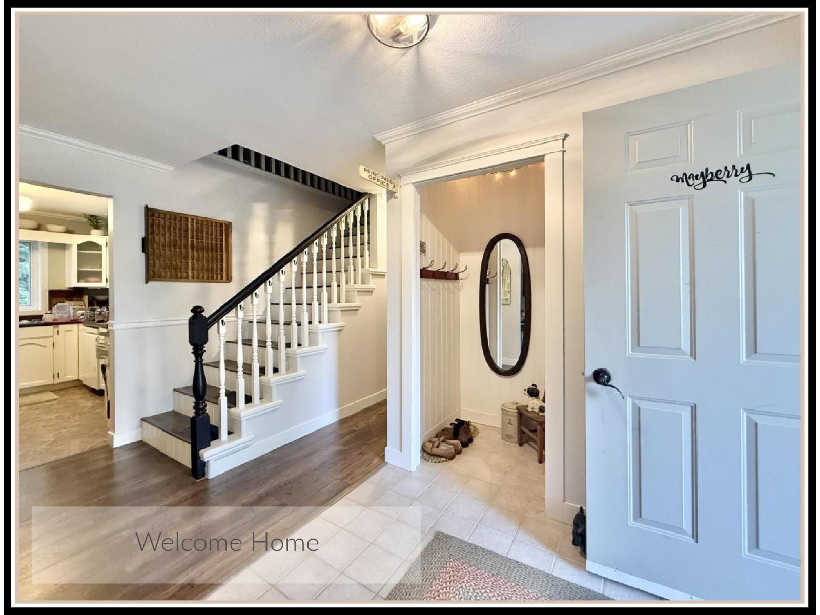 Photo of 52394 YALE ROAD, Rosedale 2