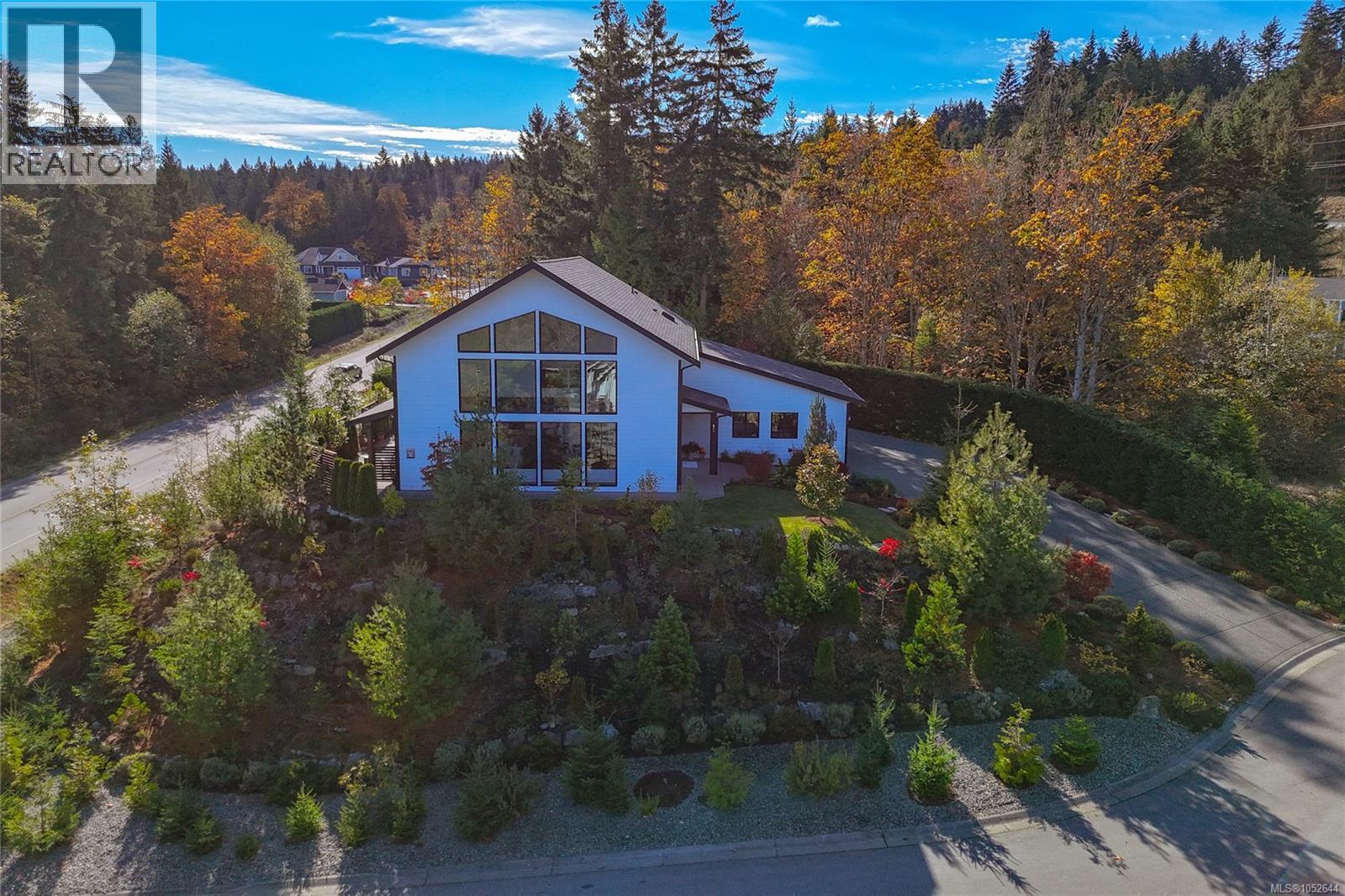 Property for sale at 672 Mill Bay Pl