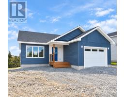 93 Trenton Drive