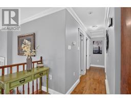 65 Payette Street thumbnail 10